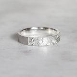 kauri ring
