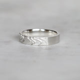 kauri ring