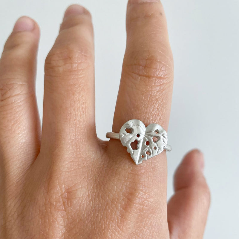 kawakawa ring NZ