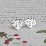 kawakawa studs