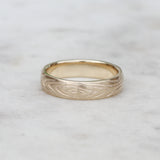 Tree Ring