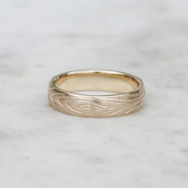 Tree Ring