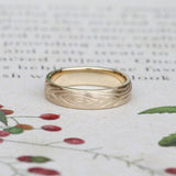 Tree Ring