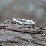 twig ring