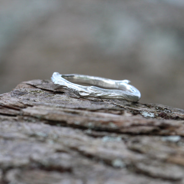 twig ring