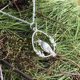 tui necklace